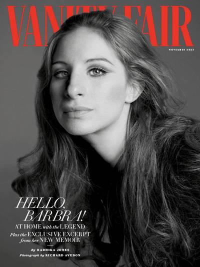 Vanity-Fair-USA-November-2023.jpg