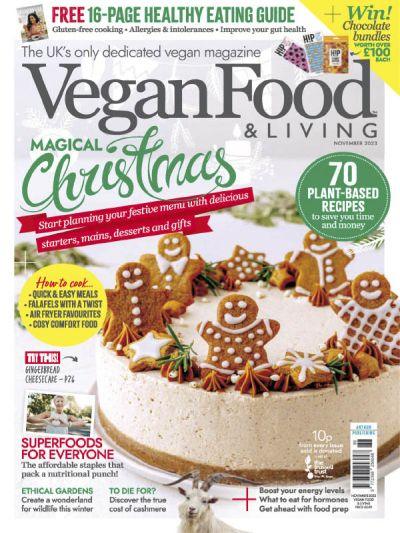 Vegan-Food-Living-November-2023.jpg