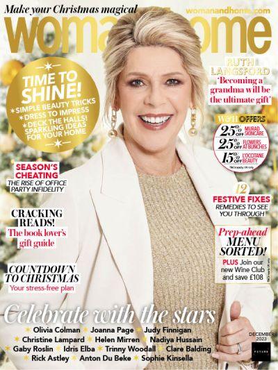 Woman-Home-UK-December-2023.jpg