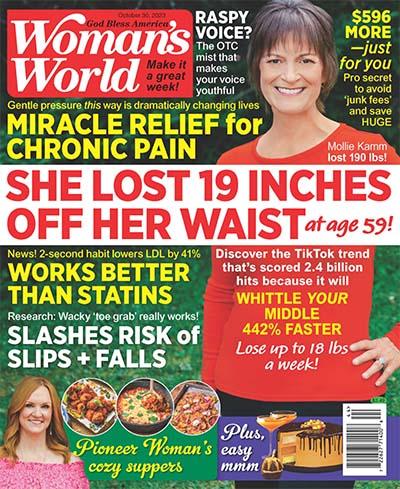 Woman_s_World_USA_-_October_30__2023-1.jpg