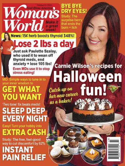 Womans-World-USA-–-October-23-2023.jpg