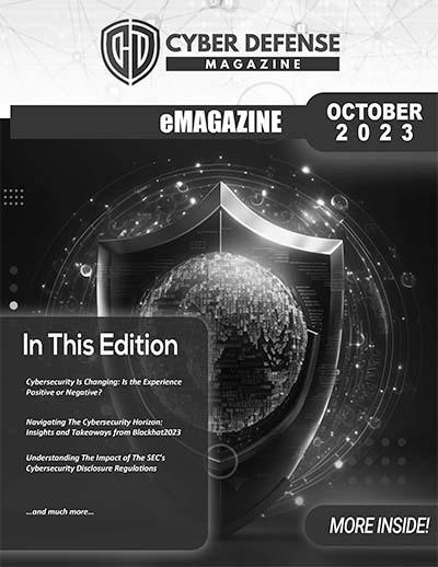 cyber-defence-october-1.jpg