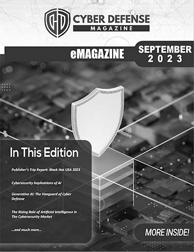 cyber-defence-september-1.jpg