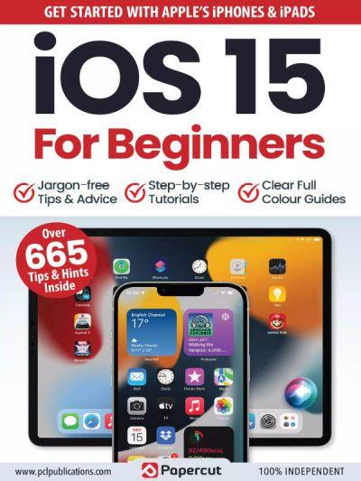 iOS-15-For-Beginners-9th-Edition-2023.jpg