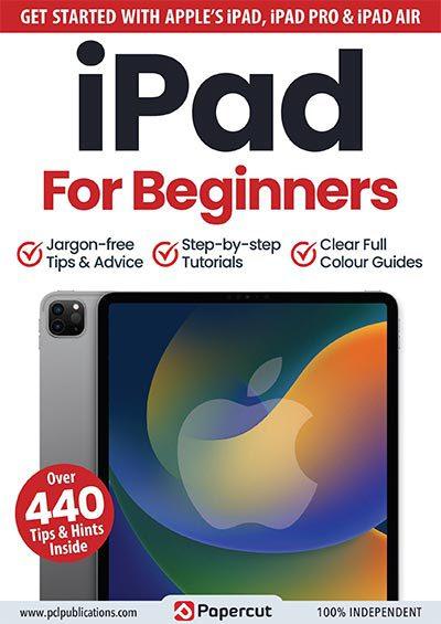 iPad-For-Beginners-16th-Edition-2023.jpg