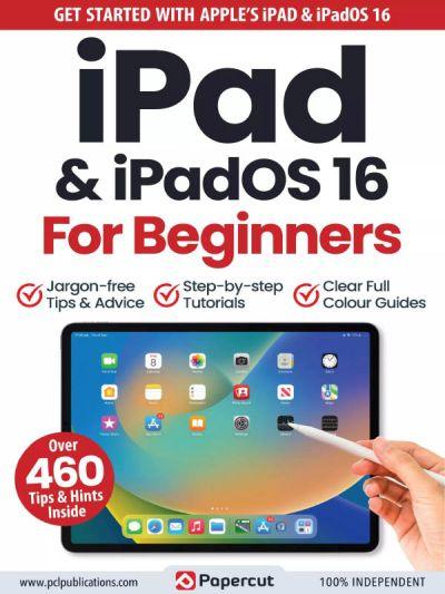 iPad-iPadOS-16-For-Beginners-4th-Edition-2023.jpg
