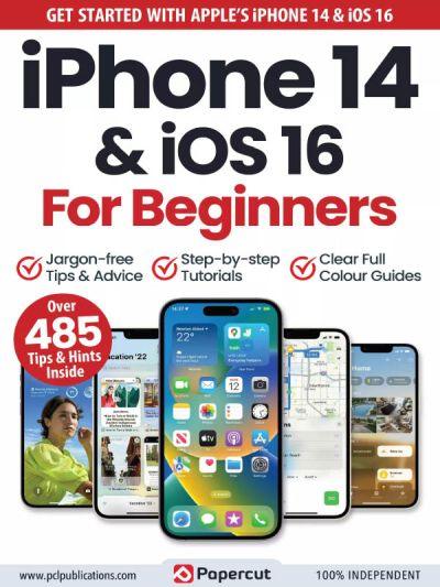 iPhone-14-iOS-16-For-Beginners-5th-Edition-2023.jpg
