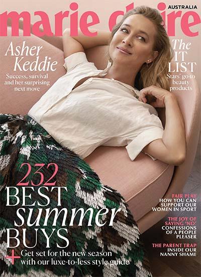 marie-claire-Australia-Issue-2311-1.jpg