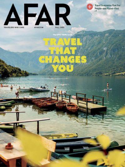 AFAR – Fall 2023 img