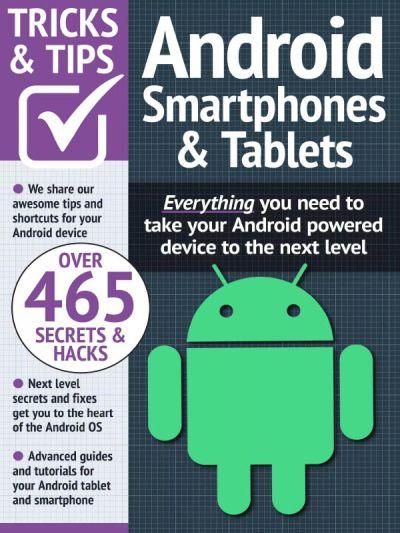 Android-Tricks-and-Tips-16th-Edition-2023.jpg