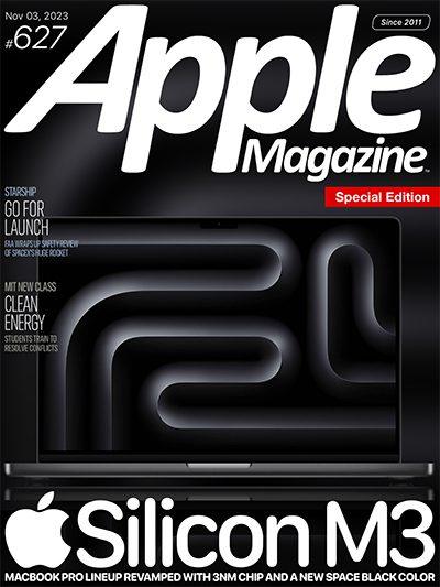 AppleMagazine-Issue62711-03-2023-1.jpg