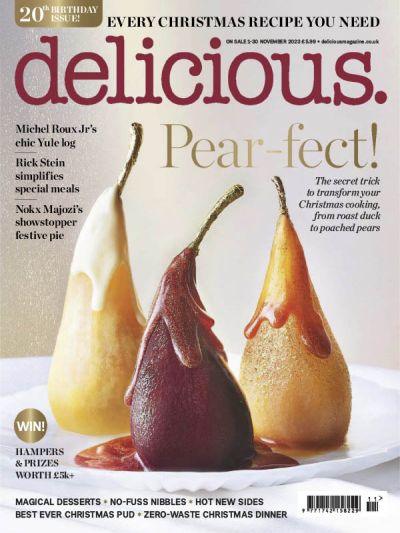 Delicious-UK-November-2023.jpg