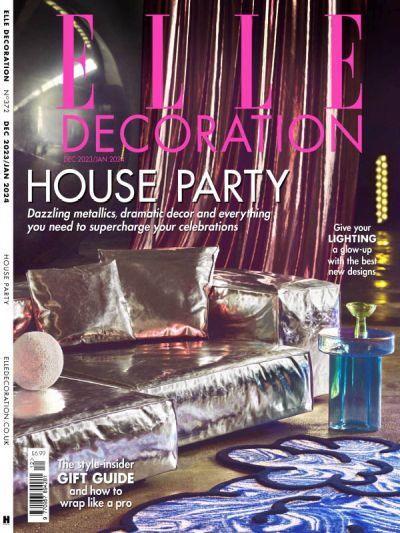 Elle-Decoration-UK-December-2023.jpg