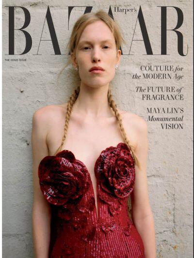 Harpers-Bazaar-USA-The-Home-Issue-2023.jpg