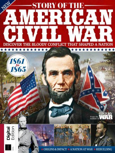 History-of-War-Story-of-the-American-Civil-War-8th-Edition-2023.jpg