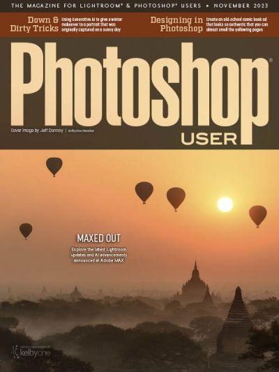 Photoshop-User-November-2023.jpg