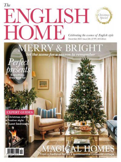 The-English-Home-December-2023.jpg