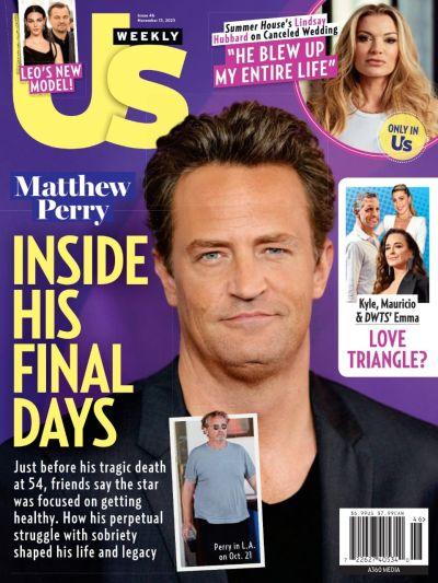 Us-Weekly.jpg