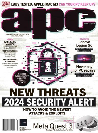 APC-Issue-528-January-2024.jpg