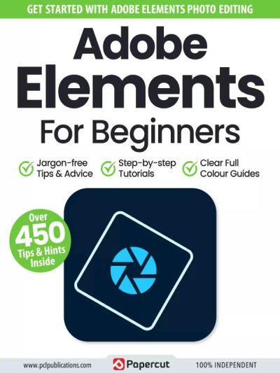 Adobe-Elements-For-Beginners-17th-Edition-2024.jpg