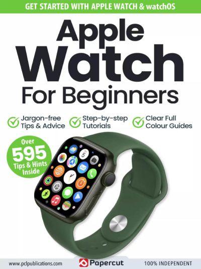 Apple-Watch-For-Beginners-3rd-Edition-2024.jpg