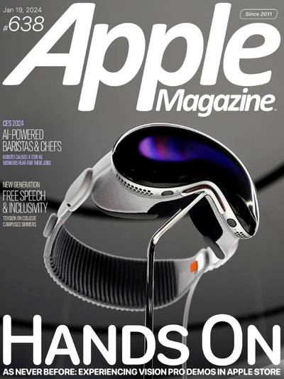 AppleMagazine-Issue-638-January-19-2024.jpg