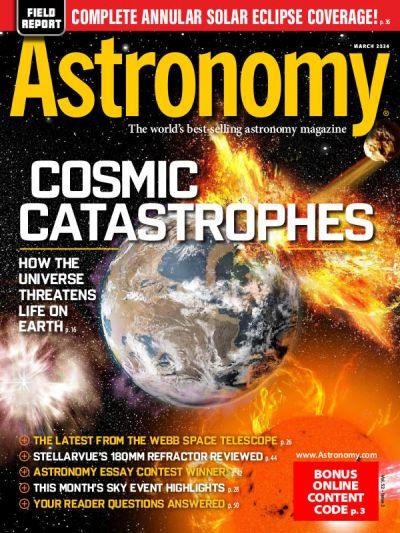 Astronomy-March-2024.jpg