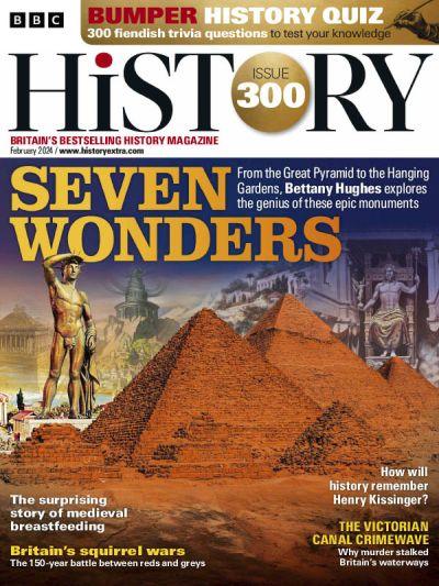 BBC-History-Magazine-February-2024.jpg