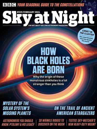 BBC-Sky-at-Night-Magazine-February-2024.jpg