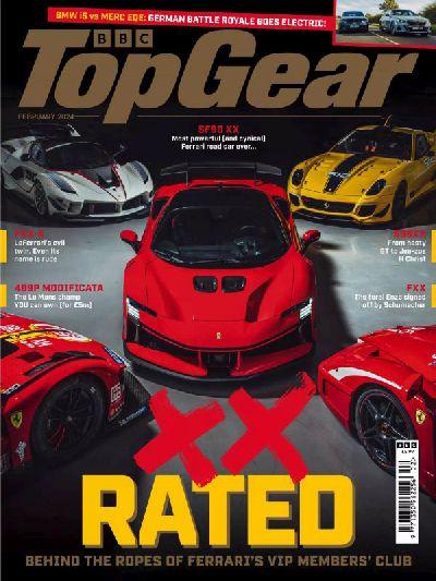 BBC-Top-Gear-UK-February-2024.jpg