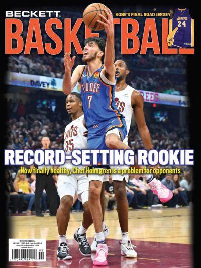 Beckett-Basketball-February-2023.jpg