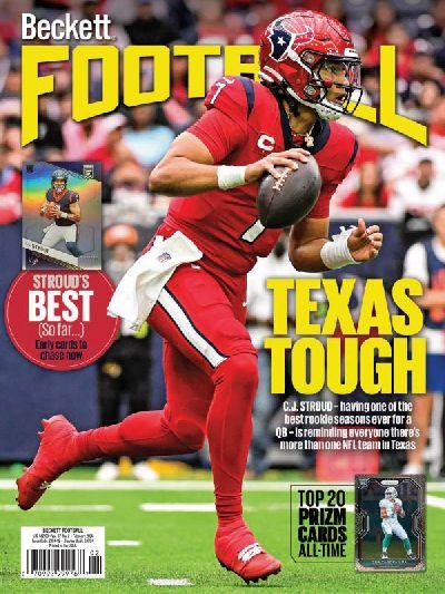 Beckett-Football-February-2024.jpg