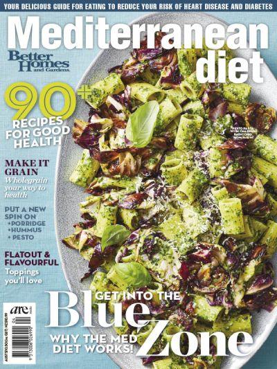 Better-Homes-Gardens-Australia-Mediterranean-Diet-2024.jpg