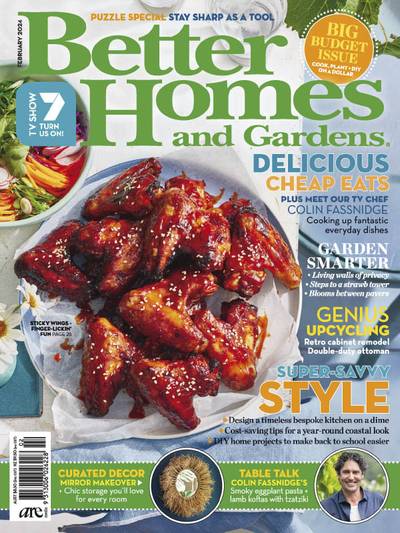 Better-Homes-and-Gardens-Australia-February-2024.jpg