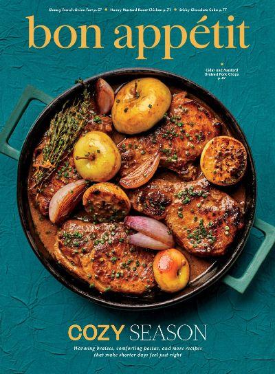 Bon-Appetit-–-February-2024.jpg