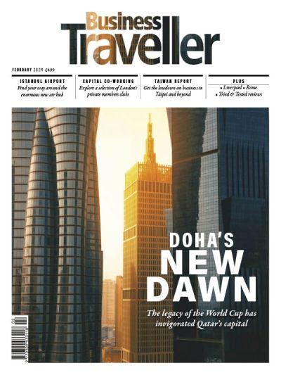 Business-Traveller-UK-February-2024.jpg