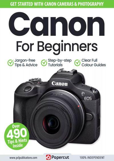 Canon-For-Beginners-17th-Edition-2024.jpg