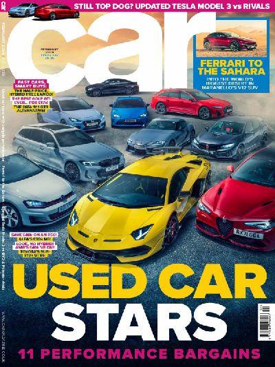 Car-UK-February-2024.jpg