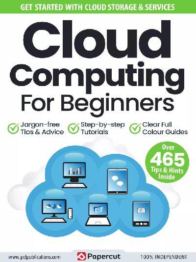 Cloud-Computing-For-Beginners-17th-Edition-2024.jpg