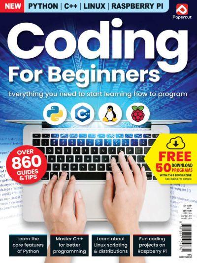 Coding-for-Beginners-January-2024.jpg