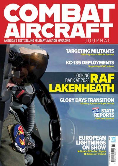 Combat-Aircraft-February-2024.jpg
