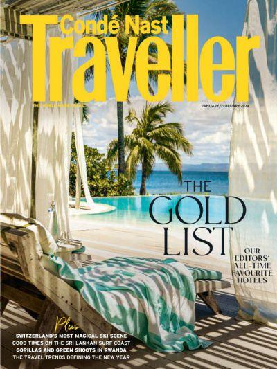 Conde-Nast-Traveller-UK-JanuaryFebruary-2024.jpg