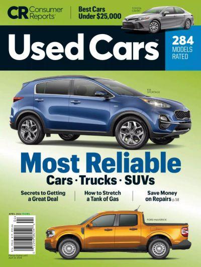 Consumer-Reports-Used-Cars-April-2024.jpg