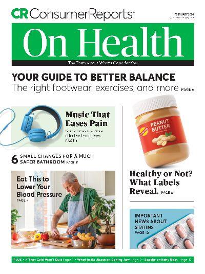 Consumer-Reports-on-Health-–-February-2024.jpg