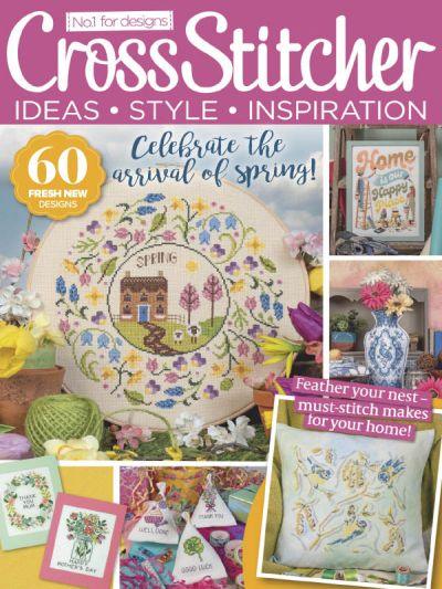 CrossStitcher-March-2024.jpg