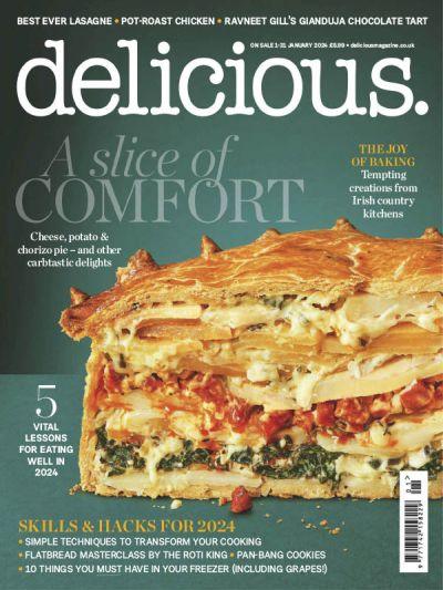 Delicious-UK-January-2024.jpg