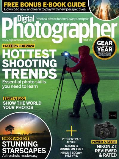Digital-Photographer-Issue-275-2024.jpg
