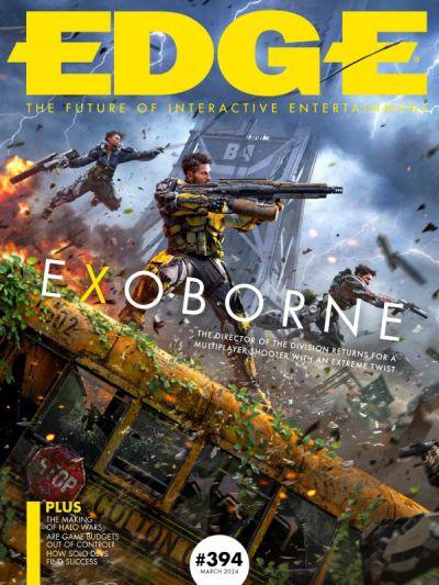 Edge-Issue-394-March-2024.jpg