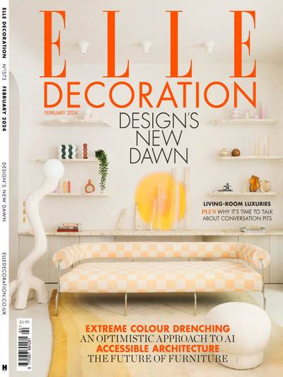 Elle-Decoration-UK-February-2024-1.jpg