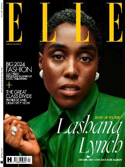 Elle-UK-February-2024.jpg